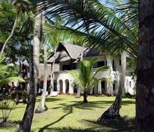 Kenya Kwale Msambweni vacation rental compare prices direct by owner 5052222