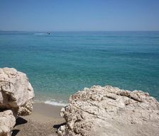 Italy Sardinia Capoterra vacation rental compare prices direct by owner 5156719