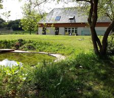 France Normandie Marolles vacation rental compare prices direct by owner 4612265