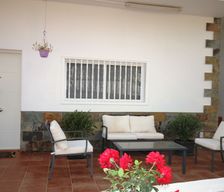 Spain CN Arona vacation rental compare prices direct by owner 5221733