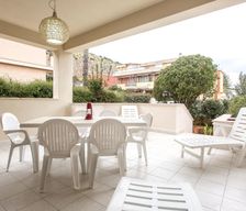 Italy Sicilia Palermo vacation rental compare prices direct by owner 23710779