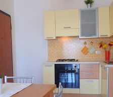Italy Ferrara Comacchio vacation rental compare prices direct by owner 3946939