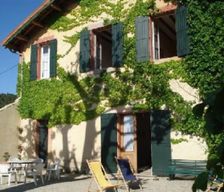 France  Bollène vacation rental compare prices direct by owner 3967775