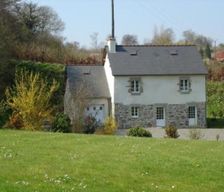 France Normandie Le Mesnilbus vacation rental compare prices direct by owner 5142416