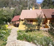 Italy Sardegna Castiadas vacation rental compare prices direct by owner 4634461