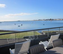 France Bretagne Port-Louis vacation rental compare prices direct by owner 4351014