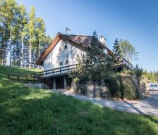 Italy Veneto Nevegal vacation rental compare prices direct by owner 4466038