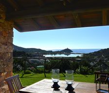 Italy Sardinia Domus de Maria vacation rental compare prices direct by owner 3941699
