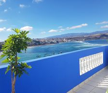 Spain CN Las Palmas de Gran Canaria vacation rental compare prices direct by owner 6337487