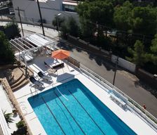 Spain CT Castelldefels vacation rental compare prices direct by owner 4316365