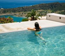 Italy Sicily Pantelleria vacation rental compare prices direct by owner 4519744