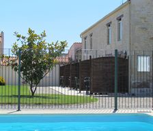 France Nouvelle-Aquitaine Sainte-Soulle vacation rental compare prices direct by owner 6270046