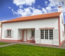 Portugal Azores Biscoitos vacation rental compare prices direct by owner 4889020
