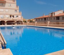 Spain AL El Ejido vacation rental compare prices direct by owner 4716768