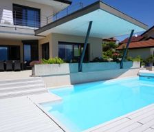 France Auvergne-Rhône-Alpes Annecy vacation rental compare prices direct by owner 6427448