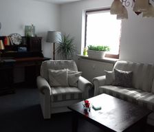 Germany NDS Winsen (Luhe) vacation rental compare prices direct by owner 23728170