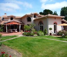 France Pays de la Loire Pornic vacation rental compare prices direct by owner 4121369