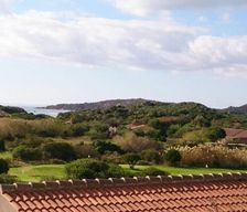 Italy Sardegna domus de maria vacation rental compare prices direct by owner 6499097