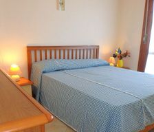 Italy Ferrara Comacchio vacation rental compare prices direct by owner 5541585