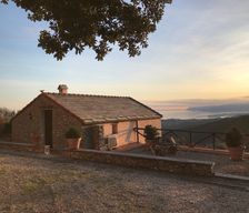 Italy Liguria Celle Ligure vacation rental compare prices direct by owner 3945584