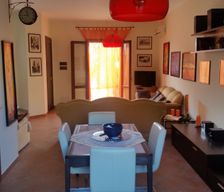 Italy Sicilia BONAGIA vacation rental compare prices direct by owner 4199167