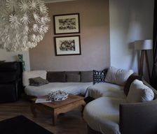 Germany BY Lauf an der Pegnitz vacation rental compare prices direct by owner 4763735