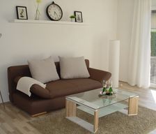 Germany BY Würzburg vacation rental compare prices direct by owner 6619637