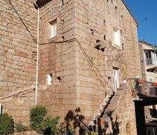 France Corse Guargualé vacation rental compare prices direct by owner 6704841