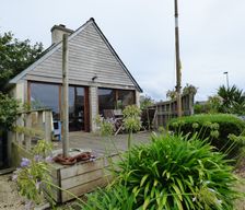 France Bretagne Treffiagat vacation rental compare prices direct by owner 4340847