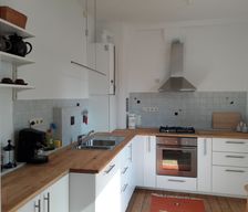 Germany Lower Saxony Celle vacation rental compare prices direct by owner 4615155