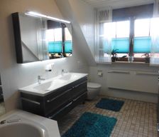 Germany Bavaria Rammingen vacation rental compare prices direct by owner 4194346