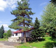 Germany Rhineland-Palatinate Breitscheid vacation rental compare prices direct by owner 4197208