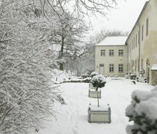 Germany BB Bad Freienwalde (Oder) vacation rental compare prices direct by owner 4087556
