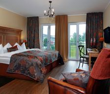 Germany Bavaria Fahrenzhausen vacation rental compare prices direct by owner 4628881