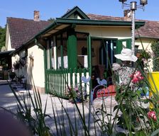 Hungary Westungarn Lócs vacation rental compare prices direct by owner 5063242