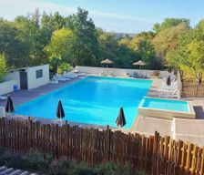 France Auvergne-Rhône-Alpes Montréal vacation rental compare prices direct by owner 4465614