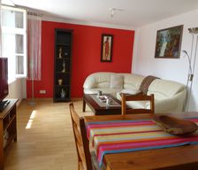 Germany Baden-Württemberg Konstanz vacation rental compare prices direct by owner 4431222