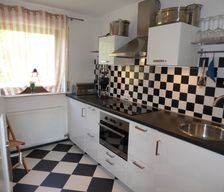 Germany Oberbayern 5-Seen-Land Grafrath vacation rental compare prices direct by owner 5177840