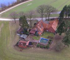 Germany Niedersachsen Frankenfeld-Bosse vacation rental compare prices direct by owner 4653457
