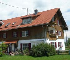 Germany Allgäu Bayern vacation rental compare prices direct by owner 4228868