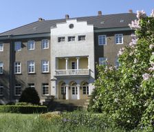 Germany MV Lübtheen OT Volzrade vacation rental compare prices direct by owner 4468301