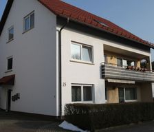 Germany HE Klein Breitenbach vacation rental compare prices direct by owner 4316907