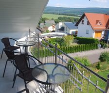 Germany Hunsrück Morbach vacation rental compare prices direct by owner 6601961