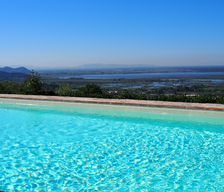Italy Lucca Pieve a Elici (Massarosa) vacation rental compare prices direct by owner 4975990