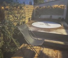France Normandie Sainte-Adresse vacation rental compare prices direct by owner 4508486
