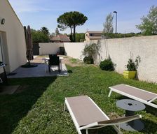 France Occitanie Saturargues vacation rental compare prices direct by owner 4182450