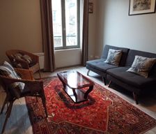 France Île-de-France Barbizon vacation rental compare prices direct by owner 4241706