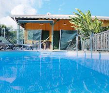Martinique Martinique Le Vauclin vacation rental compare prices direct by owner 3360295