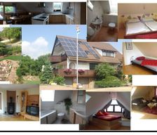 Germany Region Hesselberg Ehingen vacation rental compare prices direct by owner 5089339