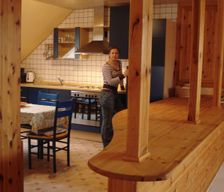 Germany  Schweskau vacation rental compare prices direct by owner 4971149